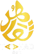 TaahadSoft Logo